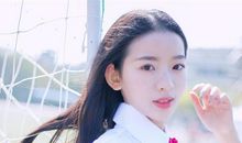 最塔罗每日运势2020年11月29日