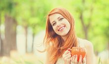 从面相来看哪些人容易招惹是非遭遇小人