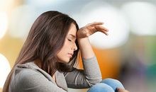 如何化解女性克夫面相所带来的糟糕运势