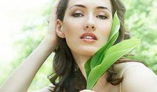 脸上长有哪些痣象征着桃花运旺盛?