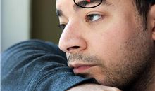 痣相分析：能够带来贵人运的痣相介绍