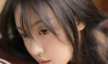 诡魅塔罗今日运势2020年11月28日