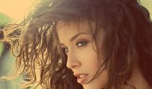 郑博士2020年11月28日生肖运势