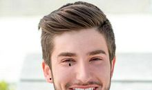 脸上哪些痣相意味着容易遭遇离婚危机?