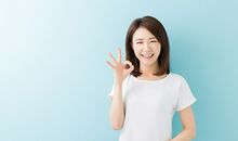 五小面相贵人命