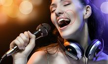 面相中的法令纹代表着什么？