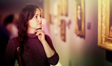 容易导致女性儿女运低下的手相有哪些?