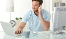 你的才智会给你带来怎样的成就？