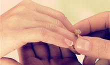 女性拥有川字纹是否会影响婚姻运势?