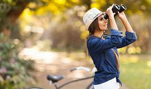 解读习惯举止影响运势强弱