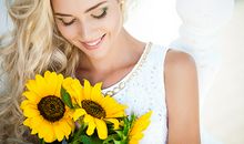 郑博士：面相能看出男女桃花运吗？