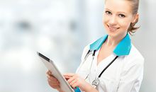 面相上看你不同运的早迟