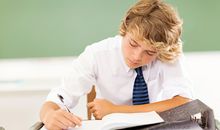 面相看处男的方法