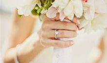 手相看哪些人不适合早婚