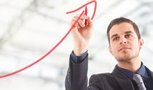 2018年事业有成的人有哪些手相特征?