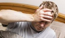 测试你的衰运将伤害几人