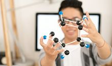 最擅长理财的人有哪些手相特征?