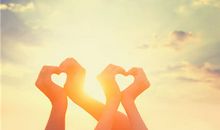 手相解读：掌纹杂乱无章是否意味着运势低迷?