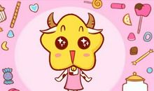 97最享福的牛是几月 农历二月