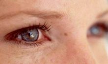 晚年福气大的面相特征解读