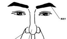 2017年哪五大面相家庭事业双丰收