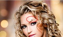 女性身体上哪里长痣会败坏婚姻?