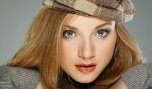 左眼跳财面相怎么看?