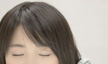 右眼跳灾面相看法