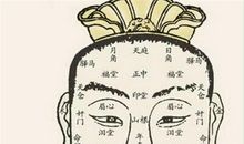 面相看谁在今年容易买房?