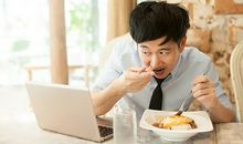 什么面相的人勤奋上进心强?