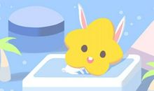 属兔水瓶座2021年运势详解 婚姻怎么样