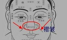 贵不可言的手面相特征分析