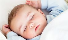 张鑫龙：命解第一胎生男生女的几率