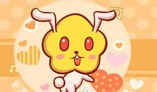 兔今年的运势如何2021