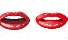 怎样选择你的左膀右臂