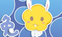 2021属兔的人最忌讳什么属相