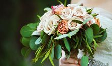 女性30岁后容易克夫的手相特征都有哪些?