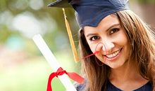 和事业运有关的面相特征：法令纹解读