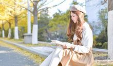 性格强硬，却很旺夫的三大生肖女