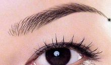 哪里长痣异性缘好、桃花运旺