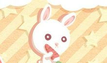 2021年属兔公历七月运势好不好 财运持平