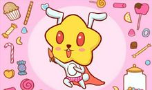 属兔射手座2021年运势好不好