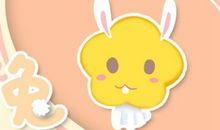 2021属兔会命苦吗 运程解析