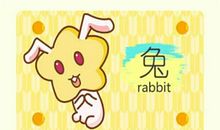 属兔摩羯座2021年运势会大变吗