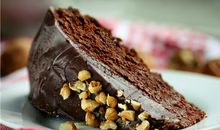 拥有这8种面部特征的人不能深交