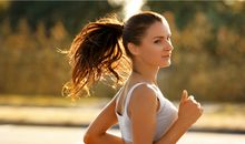 一生福运最好的五种人