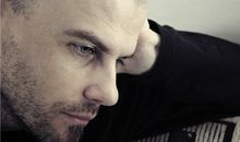 泪痣有哪些特点含义?解读痣相中的泪痣