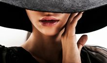 从手相来看结婚时间早晚的技巧介绍