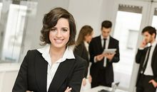 哪种面相特征的女性容易成为他人的贵人?