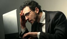 相法研究是什么在阻挡我们顺利